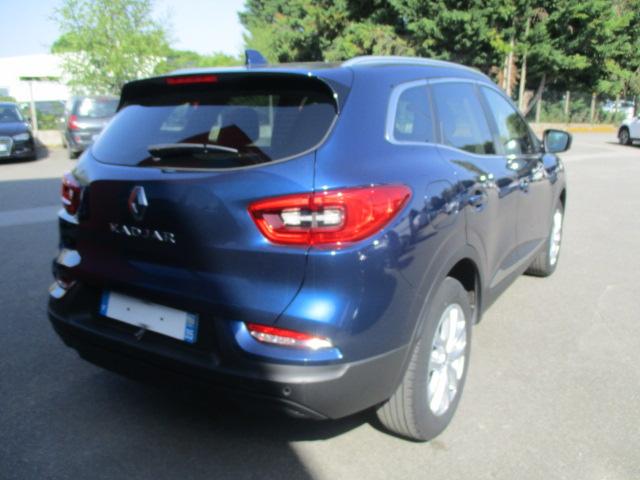 Renault Kadjar image 9