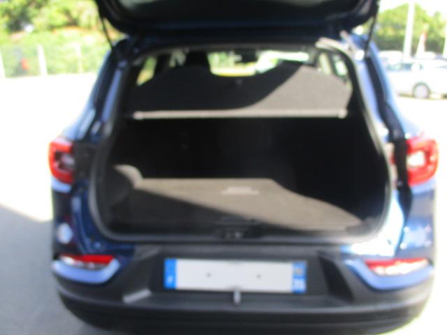 Renault Kadjar image 5