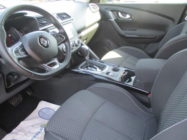 Renault Kadjar image 6