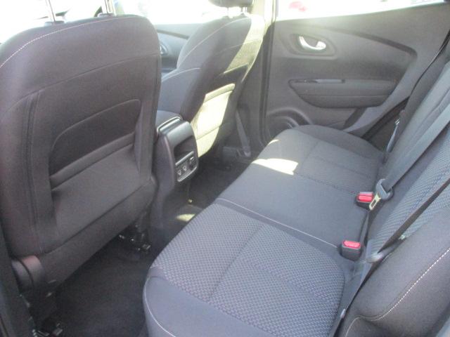 Renault Kadjar image 2