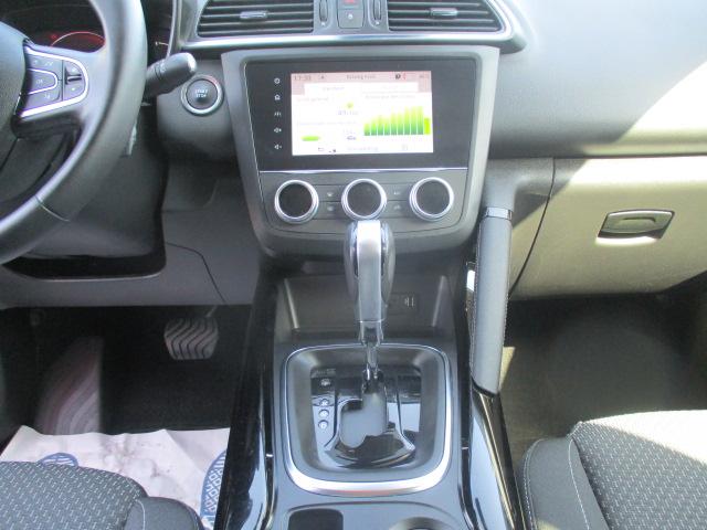 Renault Kadjar image 8