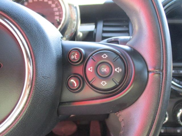 Mini Cooper image 8