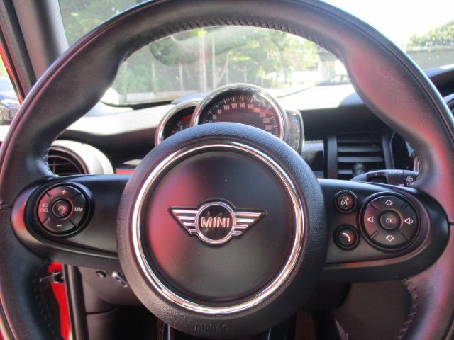 Mini Cooper image 5