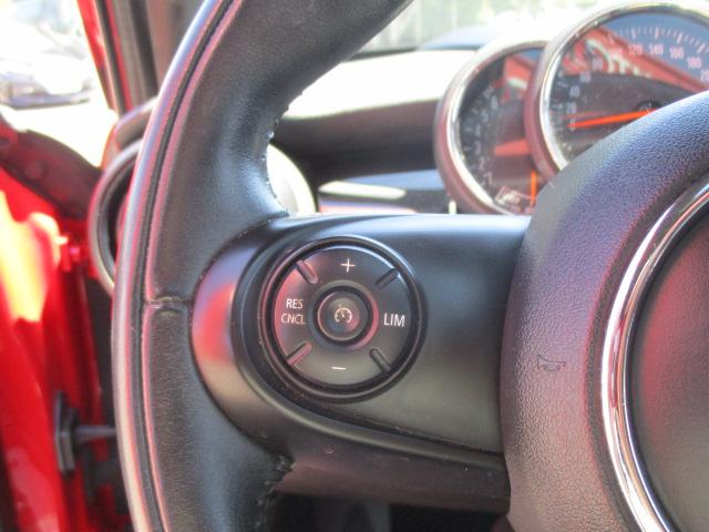 Mini Cooper image 7