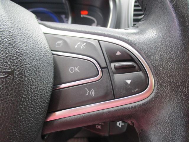 Renault Scénic image 6