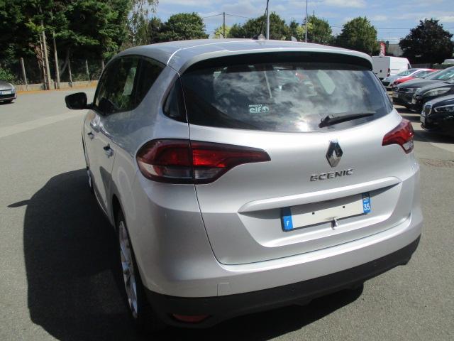 Renault Scénic image 3