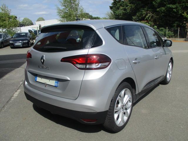 Renault Scénic image 5