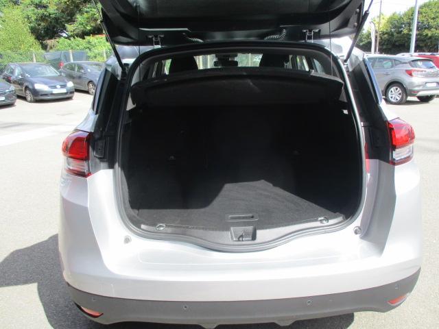 Renault Scénic image 4