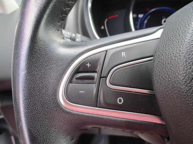 Renault Scénic image 8