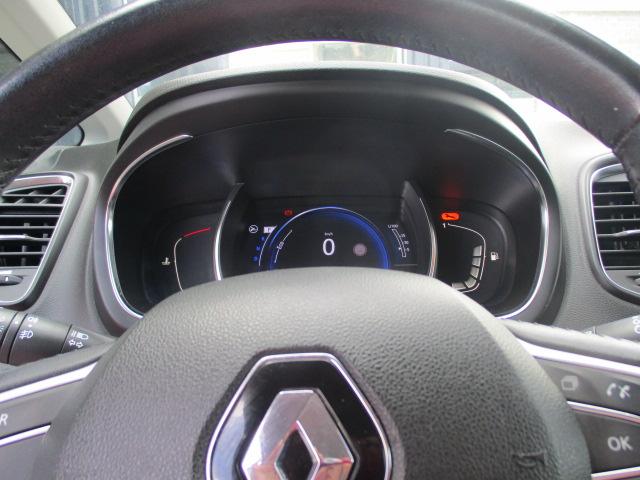 Renault Scénic image 1