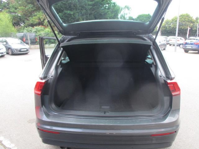 Volkswagen Tiguan image 2