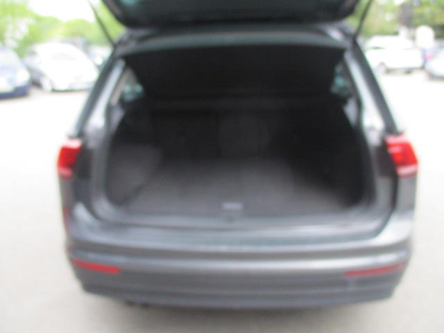 Volkswagen Tiguan image 3