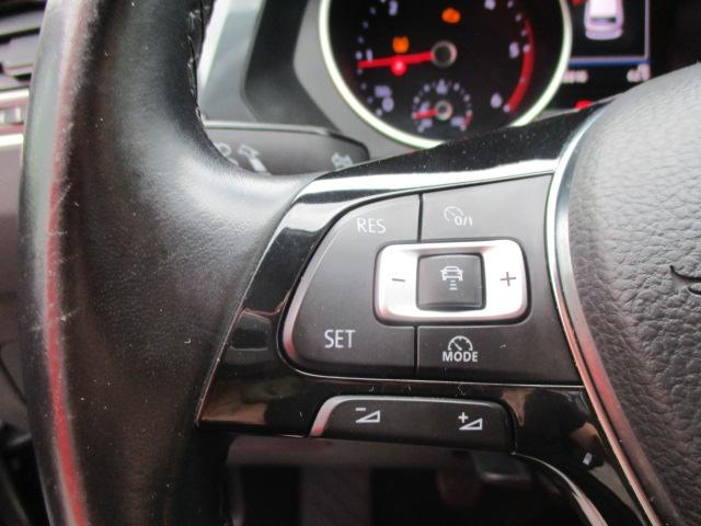 Volkswagen Tiguan image 4