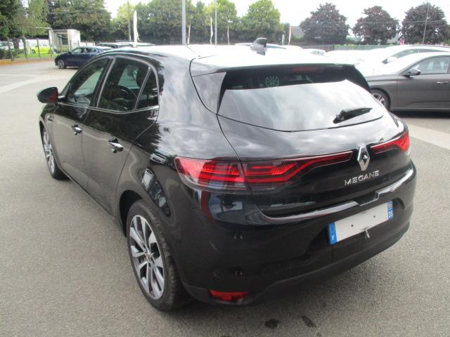 Renault Mégane image 7