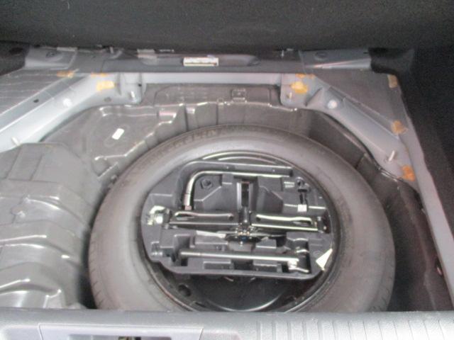 Renault Mégane image 3