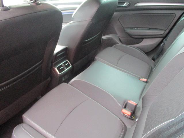 Renault Mégane image 4