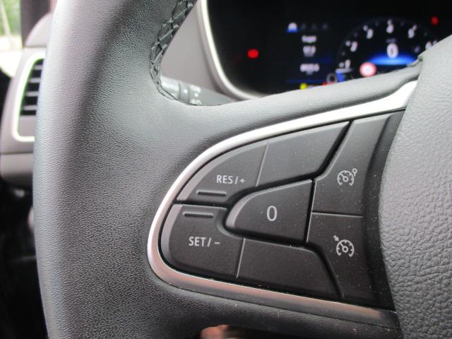 Renault Mégane image 5