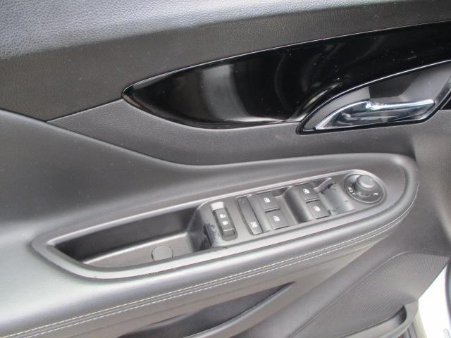Opel Mokka X image 5