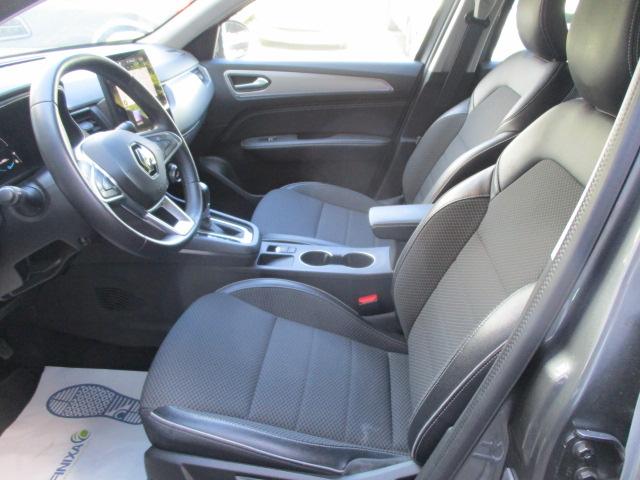 Renault Arkana image 3
