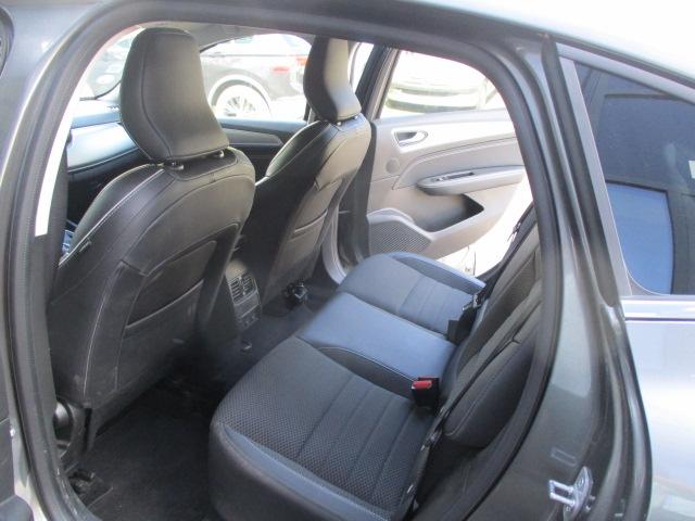 Renault Arkana image 7