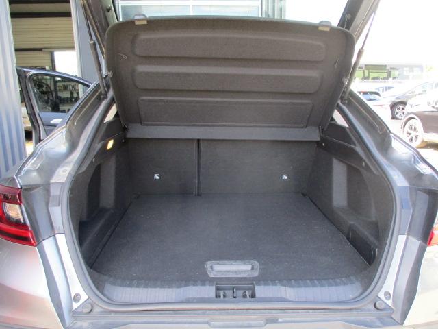 Renault Arkana image 5