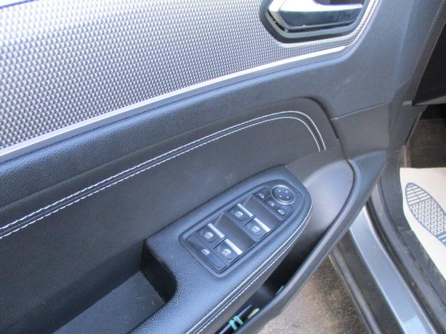 Renault Arkana image 9