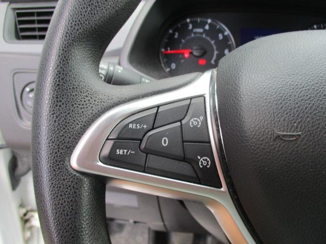 Renault Kangoo Express image 5