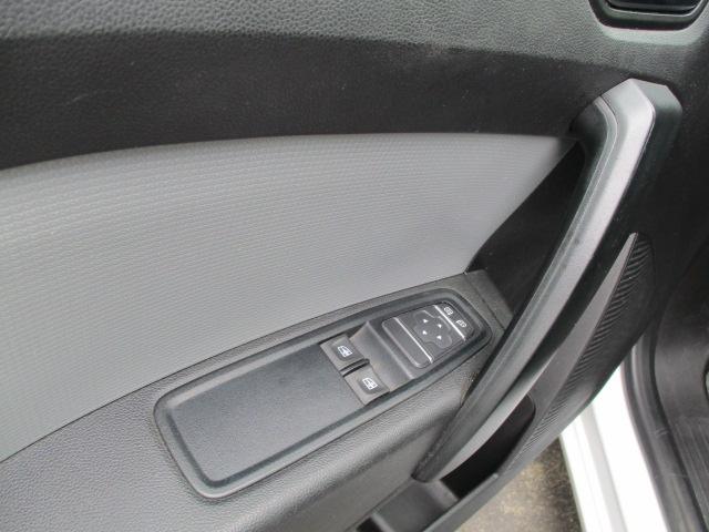 Renault Kangoo image 5