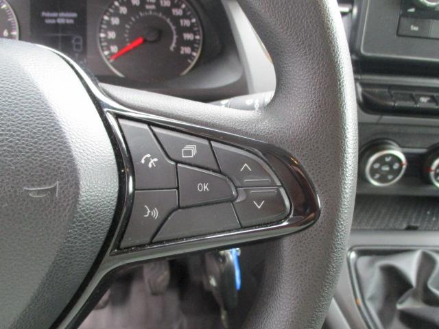 Renault Kangoo image 6