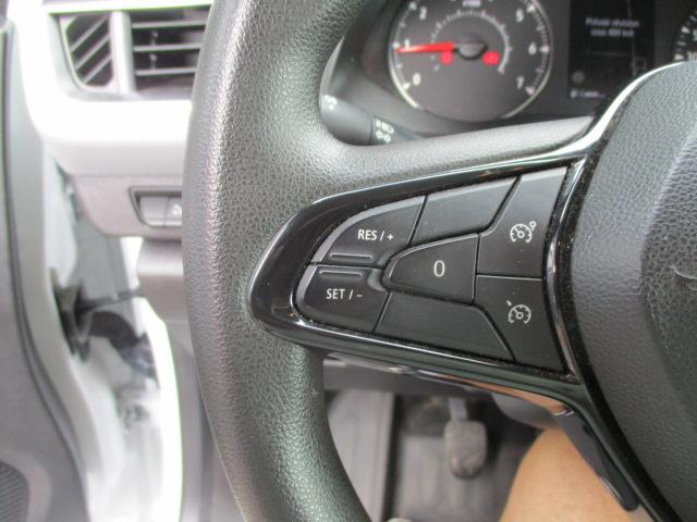 Renault Kangoo image 2