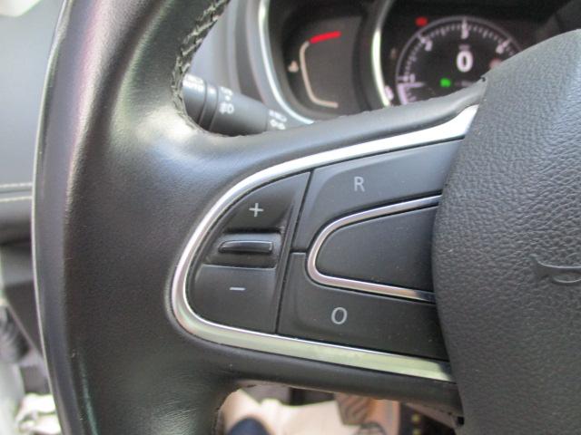 Renault Grand Scénic image 8