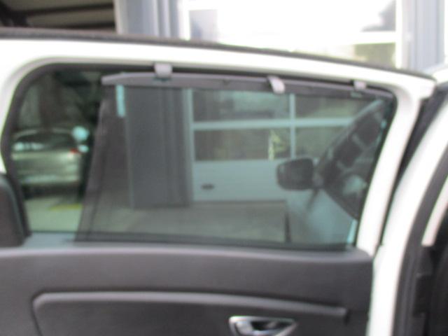 Renault Grand Scénic image 4