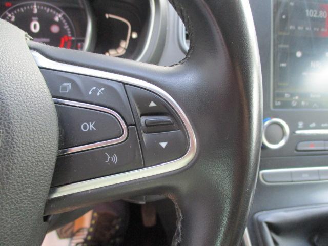 Renault Grand Scénic image 3