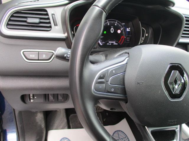 Renault Kadjar image 8