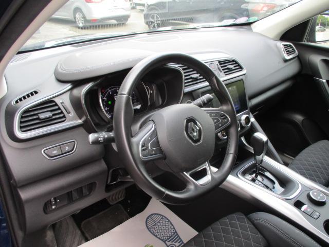 Renault Kadjar image 4