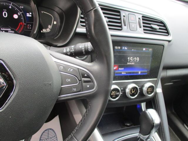 Renault Kadjar image 2