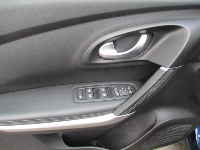 Renault Kadjar image 1