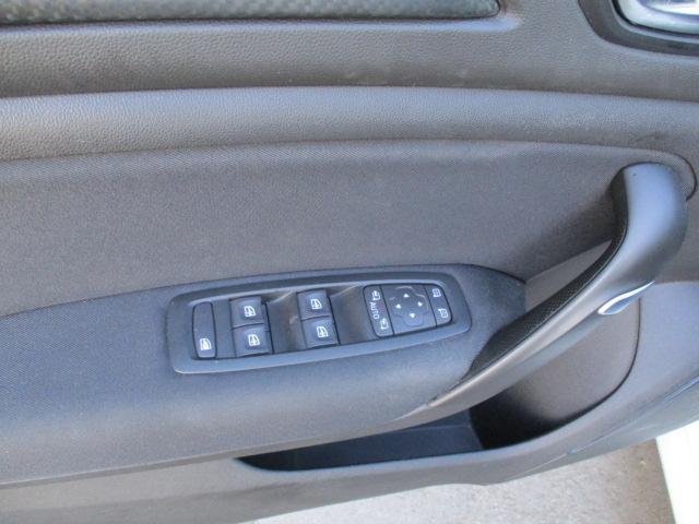 Renault Mégane image 2