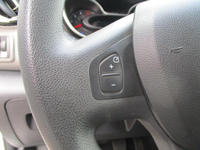 Renault Trafic image 5