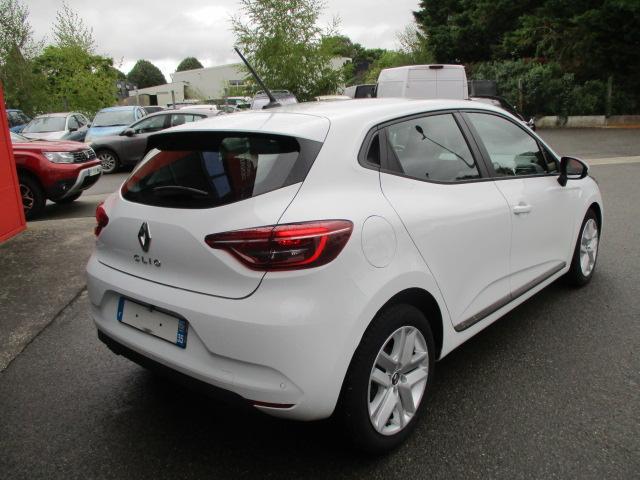 Renault Clio image 3