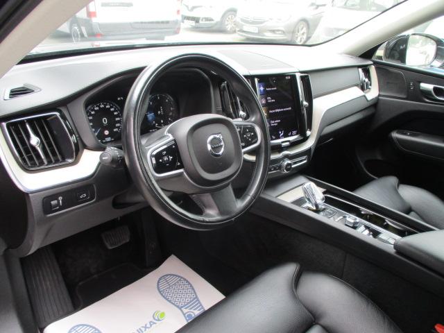 Volvo Xc60 image 5