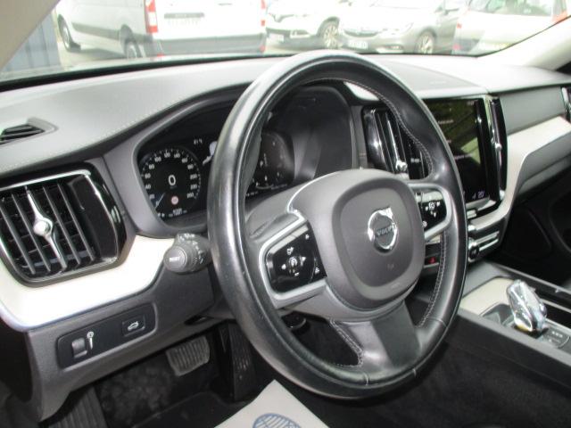 Volvo Xc60 image 9