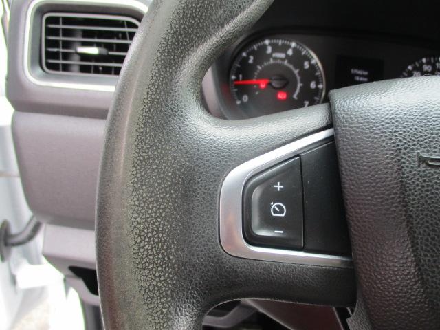 Renault Master image 1