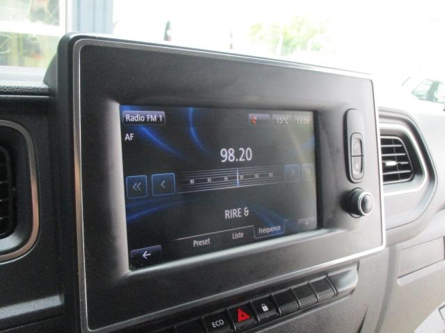 Renault Master image 7