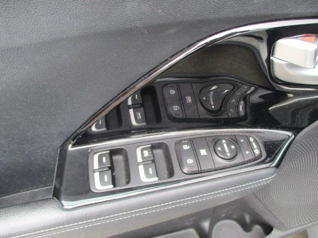 Kia Niro image 7