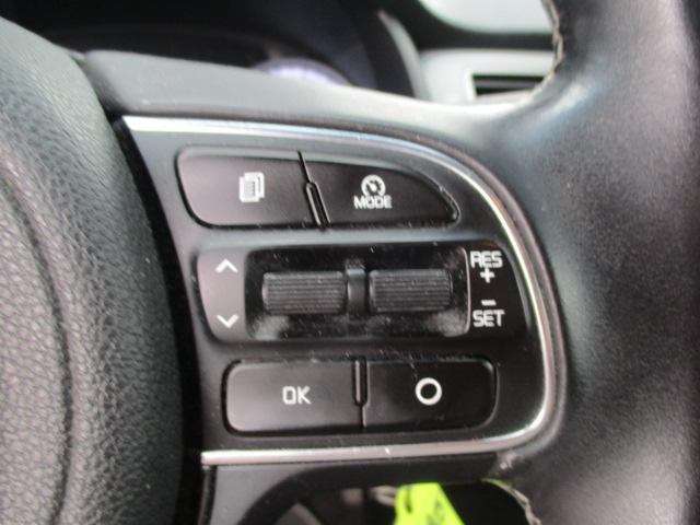 Kia Niro image 3