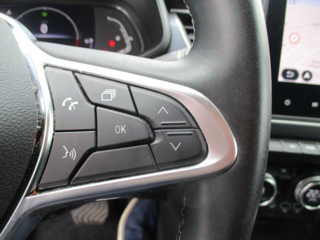 Renault Arkana image 5