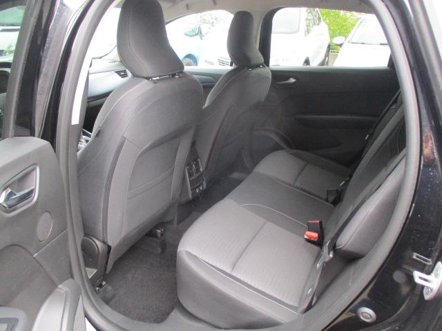 Renault Arkana image 2