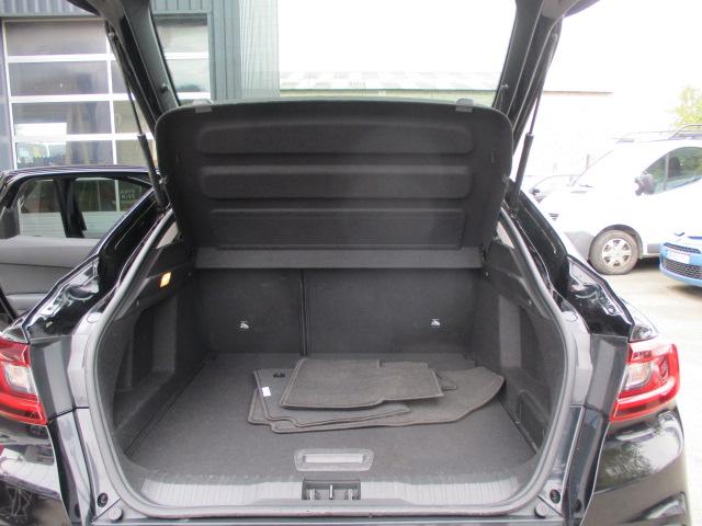 Renault Arkana image 4