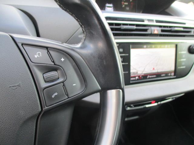 Citroen C4 Picasso image 5